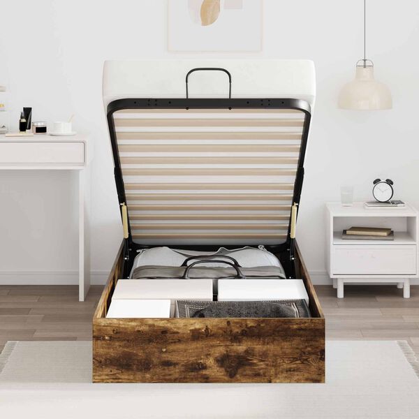 &Pi;&rho;&omicron;&beta;&omicron;&lambda;ή &Phi;&omega;&tau;&omicron;&gamma;&rho;&alpha;&phi;ί&alpha;&sigmaf; &Pi;&rho;&omicron;ϊό&nu;&tau;&omicron;&sigmaf; 4 &alpha;&pi;ό 11