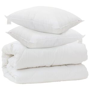 vidaXL &Pi;&alpha;&pi;&lambda;&omega;&mu;&alpha;&tau;&omicron;&theta;ή&kappa;&eta; &mu;&epsilon; &Mu;&alpha;&xi;&iota;&lambda;ά&rho;&iota;&alpha; &mu;&epsilon; &mu;&alpha;&xi;&iota;&lambda;ά&rho;&iota; 3 pcs &Lambda;&epsilon;&upsilon;&kappa;ό &Mu;&iota;&kappa;&rho;&omicron;ΐ&nu;&epsilon;&sigmaf;