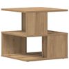 Artisan_oak