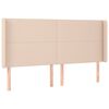 Thumbnail &Pi;&rho;&omicron;ϊό&nu;&tau;&omicron;&sigmaf; 3 &alpha;&pi;ό 14