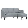 Light_grey