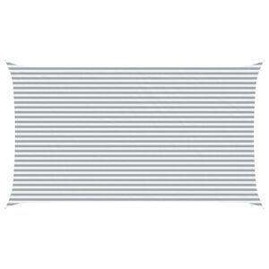 vidaXL &Pi;&alpha;&nu;ί &sigma;&kappa;ί&alpha;&sigma;&eta;&sigmaf; Oxford &mu;&epsilon; &epsilon;&pi;&iota;&kappa;ά&lambda;&upsilon;&psi;&eta; PU