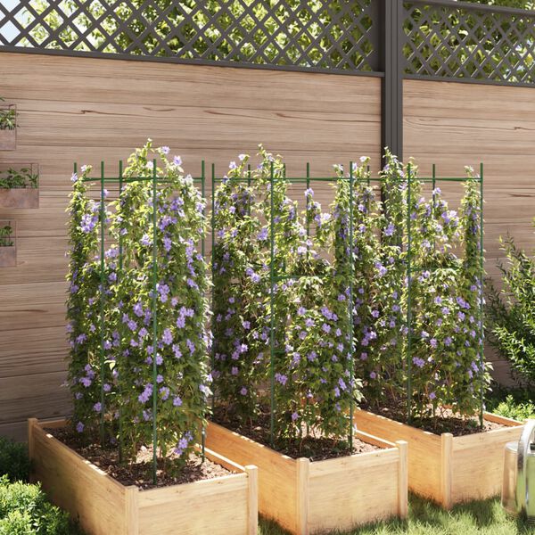 vidaXL &Kappa;&lambda;&omicron;&upsilon;&beta;&iota;ά &gamma;&iota;&alpha; &Nu;&tau;&omicron;&mu;ά&tau;&epsilon;&sigmaf; 6 &tau;&epsilon;&mu;. 116 &epsilon;&kappa;. &Alpha;&tau;&sigma;ά&lambda;&iota; &kappa;&alpha;&iota; &Pi;&omicron;&lambda;&upsilon;&pi;&rho;&omicron;&pi;&upsilon;&lambda;έ&nu;&iota;&omicron;