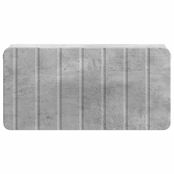 &Pi;&rho;&omicron;&beta;&omicron;&lambda;ή &Phi;&omega;&tau;&omicron;&gamma;&rho;&alpha;&phi;ί&alpha;&sigmaf; &Pi;&rho;&omicron;ϊό&nu;&tau;&omicron;&sigmaf; 4 &alpha;&pi;ό 8