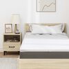Thumbnail &Pi;&rho;&omicron;ϊό&nu;&tau;&omicron;&sigmaf; 7 &alpha;&pi;ό 12