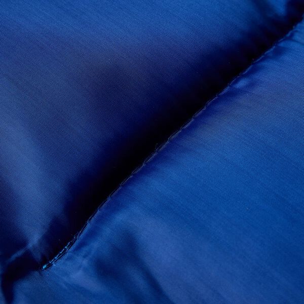 &Pi;&rho;&omicron;&beta;&omicron;&lambda;ή &Phi;&omega;&tau;&omicron;&gamma;&rho;&alpha;&phi;ί&alpha;&sigmaf; &Pi;&rho;&omicron;ϊό&nu;&tau;&omicron;&sigmaf; 4 &alpha;&pi;ό 5