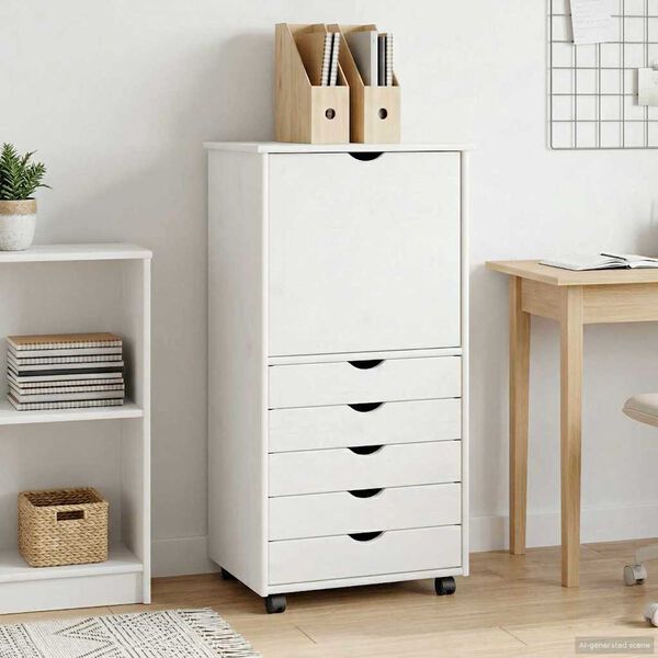 &Pi;&rho;&omicron;&beta;&omicron;&lambda;ή &Phi;&omega;&tau;&omicron;&gamma;&rho;&alpha;&phi;ί&alpha;&sigmaf; &Pi;&rho;&omicron;ϊό&nu;&tau;&omicron;&sigmaf; 2 &alpha;&pi;ό 10