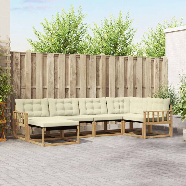 &Pi;&rho;&omicron;&beta;&omicron;&lambda;ή &Phi;&omega;&tau;&omicron;&gamma;&rho;&alpha;&phi;ί&alpha;&sigmaf; &Pi;&rho;&omicron;ϊό&nu;&tau;&omicron;&sigmaf; 2 &alpha;&pi;ό 12