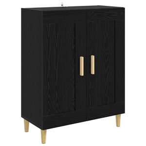 vidaXL &Pi;&lambda;&alpha;ϊ&nu;ό &gamma;&rho;&alpha;&phi;&epsilon;ί&omicron; &Mu;&alpha;ύ&rho;&eta; &Delta;&rho;&upsilon;&sigmaf; 69,5 x 34 x 90 &epsilon;&kappa;. &Epsilon;&pi;&epsilon;&xi;&epsilon;&rho;&gamma;&alpha;&sigma;&mu;έ&nu;&omicron; &Xi;ύ&lambda;&omicron;