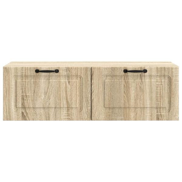 &Pi;&rho;&omicron;&beta;&omicron;&lambda;ή &Phi;&omega;&tau;&omicron;&gamma;&rho;&alpha;&phi;ί&alpha;&sigmaf; &Pi;&rho;&omicron;ϊό&nu;&tau;&omicron;&sigmaf; 4 &alpha;&pi;ό 8