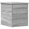 vidaXL &Kappa;&omicron;&upsilon;&tau;ί &Alpha;&pi;&omicron;&theta;ή&kappa;&epsilon;&upsilon;&sigma;&eta;&sigmaf; &Gamma;&kappa;&rho;&iota; sonoma 30x35x35 &epsilon;&kappa;. &Epsilon;&pi;&epsilon;&xi;&epsilon;&rho;&gamma;&alpha;&sigma;&mu;έ&nu;&omicron; &Xi;ύ&lambda;&omicron;