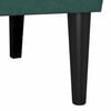 Thumbnail &Pi;&rho;&omicron;ϊό&nu;&tau;&omicron;&sigmaf; 9 &alpha;&pi;ό 12
