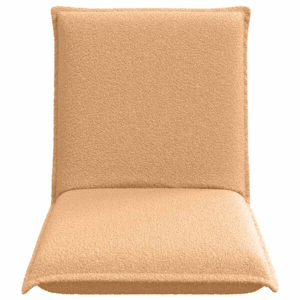 &Pi;&rho;&omicron;&beta;&omicron;&lambda;ή &Phi;&omega;&tau;&omicron;&gamma;&rho;&alpha;&phi;ί&alpha;&sigmaf; &Pi;&rho;&omicron;ϊό&nu;&tau;&omicron;&sigmaf; 4 &alpha;&pi;ό 11