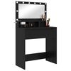 Thumbnail &Pi;&rho;&omicron;ϊό&nu;&tau;&omicron;&sigmaf; 3 &alpha;&pi;ό 15