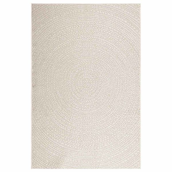 &Pi;&rho;&omicron;&beta;&omicron;&lambda;ή &Phi;&omega;&tau;&omicron;&gamma;&rho;&alpha;&phi;ί&alpha;&sigmaf; &Pi;&rho;&omicron;ϊό&nu;&tau;&omicron;&sigmaf; 3 &alpha;&pi;ό 9