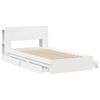Thumbnail &Pi;&rho;&omicron;ϊό&nu;&tau;&omicron;&sigmaf; 3 &alpha;&pi;ό 9
