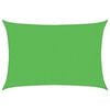 Light_green