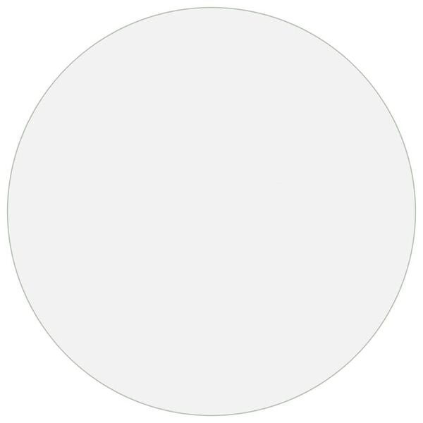 &Pi;&rho;&omicron;&beta;&omicron;&lambda;ή &Phi;&omega;&tau;&omicron;&gamma;&rho;&alpha;&phi;ί&alpha;&sigmaf; &Pi;&rho;&omicron;ϊό&nu;&tau;&omicron;&sigmaf; 1 &alpha;&pi;ό 5