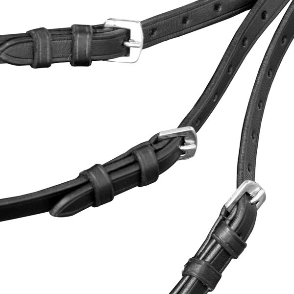 &Pi;&rho;&omicron;&beta;&omicron;&lambda;ή &Phi;&omega;&tau;&omicron;&gamma;&rho;&alpha;&phi;ί&alpha;&sigmaf; &Pi;&rho;&omicron;ϊό&nu;&tau;&omicron;&sigmaf; 3 &alpha;&pi;ό 8