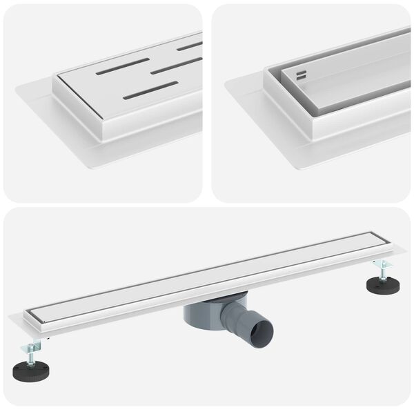 vidaXL &Sigma;&iota;&phi;ό&nu;&iota; &nu;&tau;&omicron;&upsilon;&sigmaf; 2-&sigma;&epsilon;-1 &mu;&epsilon; 360&deg; &sigma;&iota;&phi;ό&nu;&iota; &Alpha;&sigma;&eta;&mu;ί 70 cm