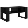 Thumbnail &Pi;&rho;&omicron;ϊό&nu;&tau;&omicron;&sigmaf; 7 &alpha;&pi;ό 11