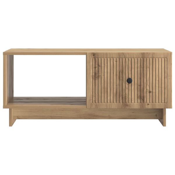 &Pi;&rho;&omicron;&beta;&omicron;&lambda;ή &Phi;&omega;&tau;&omicron;&gamma;&rho;&alpha;&phi;ί&alpha;&sigmaf; &Pi;&rho;&omicron;ϊό&nu;&tau;&omicron;&sigmaf; 4 &alpha;&pi;ό 10