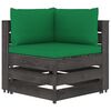 Green_and_grey