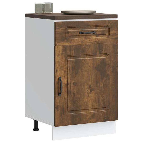 &Pi;&rho;&omicron;&beta;&omicron;&lambda;ή &Phi;&omega;&tau;&omicron;&gamma;&rho;&alpha;&phi;ί&alpha;&sigmaf; &Pi;&rho;&omicron;ϊό&nu;&tau;&omicron;&sigmaf; 2 &alpha;&pi;ό 14