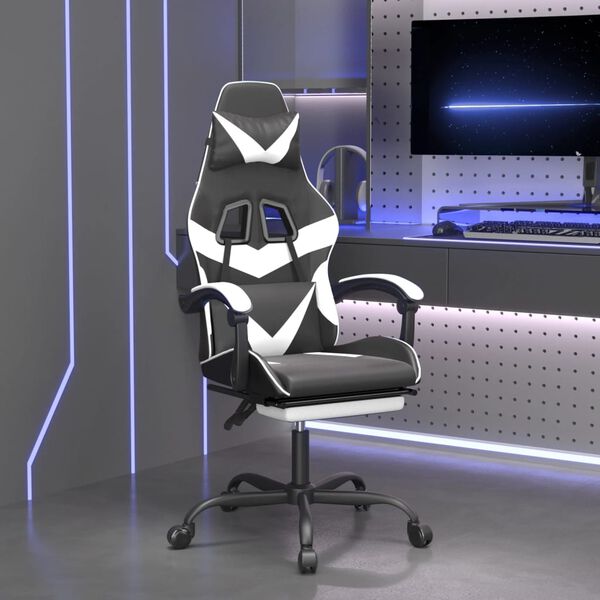 &Pi;&rho;&omicron;&beta;&omicron;&lambda;ή &Phi;&omega;&tau;&omicron;&gamma;&rho;&alpha;&phi;ί&alpha;&sigmaf; &Pi;&rho;&omicron;ϊό&nu;&tau;&omicron;&sigmaf; 2 &alpha;&pi;ό 15