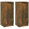 Smoked_oak