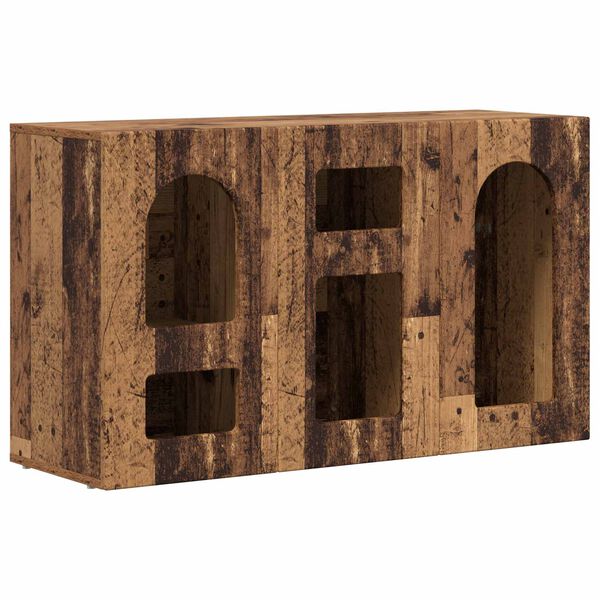 &Pi;&rho;&omicron;&beta;&omicron;&lambda;ή &Phi;&omega;&tau;&omicron;&gamma;&rho;&alpha;&phi;ί&alpha;&sigmaf; &Pi;&rho;&omicron;ϊό&nu;&tau;&omicron;&sigmaf; 1 &alpha;&pi;ό 12