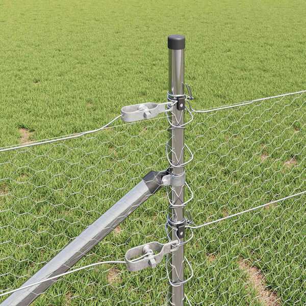 &Pi;&rho;&omicron;&beta;&omicron;&lambda;ή &Phi;&omega;&tau;&omicron;&gamma;&rho;&alpha;&phi;ί&alpha;&sigmaf; &Pi;&rho;&omicron;ϊό&nu;&tau;&omicron;&sigmaf; 4 &alpha;&pi;ό 16