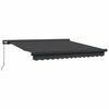Anthracite_black_frame