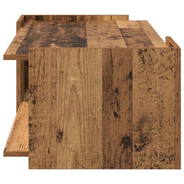 &Pi;&rho;&omicron;&beta;&omicron;&lambda;ή &Phi;&omega;&tau;&omicron;&gamma;&rho;&alpha;&phi;ί&alpha;&sigmaf; &Pi;&rho;&omicron;ϊό&nu;&tau;&omicron;&sigmaf; 4 &alpha;&pi;ό 7