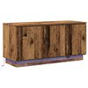 Old_wood