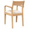 Thumbnail &Pi;&rho;&omicron;ϊό&nu;&tau;&omicron;&sigmaf; 7 &alpha;&pi;ό 12
