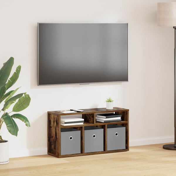 &Pi;&rho;&omicron;&beta;&omicron;&lambda;ή &Phi;&omega;&tau;&omicron;&gamma;&rho;&alpha;&phi;ί&alpha;&sigmaf; &Pi;&rho;&omicron;ϊό&nu;&tau;&omicron;&sigmaf; 2 &alpha;&pi;ό 13