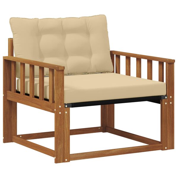 vidaXL &Sigma;&epsilon;&iota;&rho;ά &Kappa;&alpha;&nu;&alpha;&pi;έ &Epsilon;&xi;&omega;&tau;&epsilon;&rho;&iota;&kappa;&omicron;ύ &Sigma;&tau;&epsilon;&rho;&epsilon;ό &xi;ύ&lambda;&omicron; &alpha;&kappa;&alpha;&kappa;ί&alpha;&sigmaf; &kappa;&alpha;&iota; Textilene