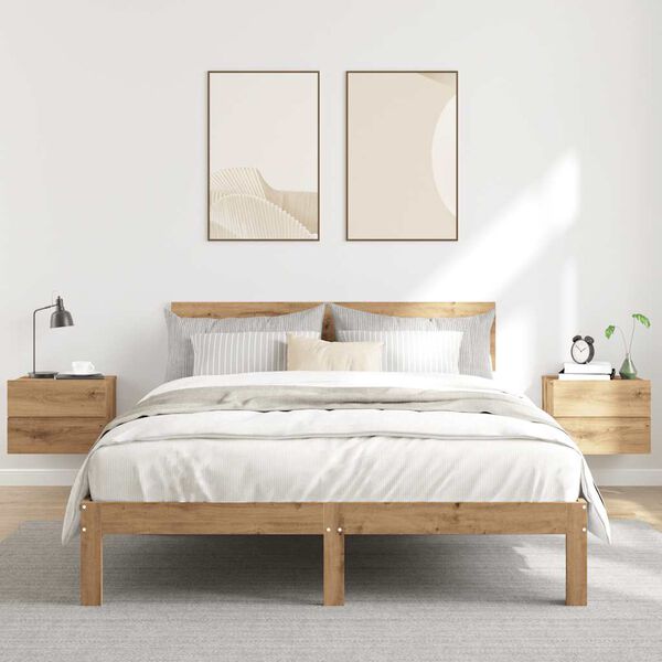 &Pi;&rho;&omicron;&beta;&omicron;&lambda;ή &Phi;&omega;&tau;&omicron;&gamma;&rho;&alpha;&phi;ί&alpha;&sigmaf; &Pi;&rho;&omicron;ϊό&nu;&tau;&omicron;&sigmaf; 3 &alpha;&pi;ό 10