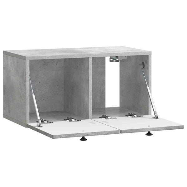 &Pi;&rho;&omicron;&beta;&omicron;&lambda;ή &Phi;&omega;&tau;&omicron;&gamma;&rho;&alpha;&phi;ί&alpha;&sigmaf; &Pi;&rho;&omicron;ϊό&nu;&tau;&omicron;&sigmaf; 3 &alpha;&pi;ό 9