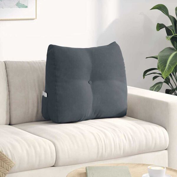 vidaXL &Mu;&alpha;&xi;&iota;&lambda;ά&rho;&iota; &Pi;&lambda;ά&tau;&eta;&sigmaf; &Sigma;&kappa;&omicron;ύ&rho;&omicron; &Gamma;&kappa;&rho;&iota; 60 x 24 x 50 &epsilon;&kappa; &Beta;&epsilon;&lambda;&omicron;ύ&delta;&omicron;