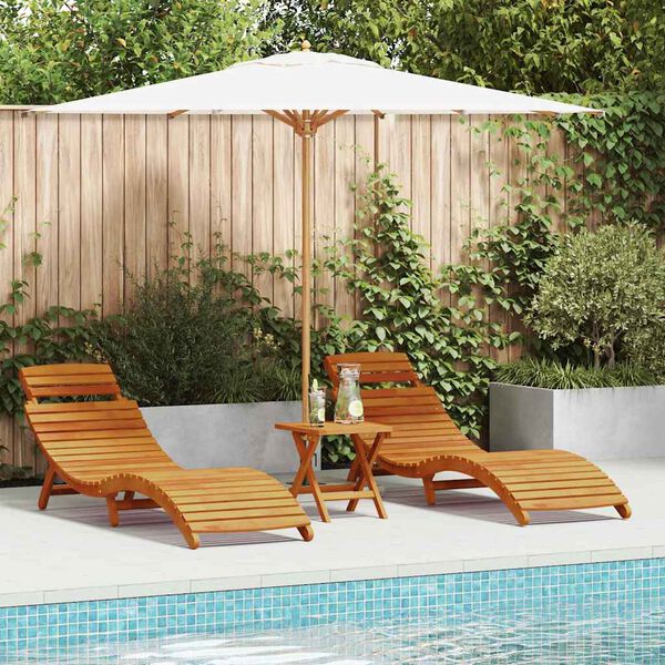 vidaXL &Xi;&alpha;&pi;&lambda;ώ&sigma;&tau;&rho;&alpha; 2 pcs &Kappa;&alpha;&phi;έ 55 x 184 x 64cm &Sigma;&tau;&epsilon;&rho;&epsilon;ό &Xi;ύ&lambda;&omicron; &Alpha;&kappa;&alpha;&kappa;ί&alpha;&sigmaf;