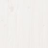 Thumbnail &Pi;&rho;&omicron;ϊό&nu;&tau;&omicron;&sigmaf; 10 &alpha;&pi;ό 11