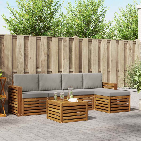 &Pi;&rho;&omicron;&beta;&omicron;&lambda;ή &Phi;&omega;&tau;&omicron;&gamma;&rho;&alpha;&phi;ί&alpha;&sigmaf; &Pi;&rho;&omicron;ϊό&nu;&tau;&omicron;&sigmaf; 2 &alpha;&pi;ό 11