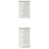 Antique_white