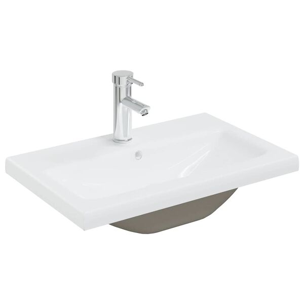 &Pi;&rho;&omicron;&beta;&omicron;&lambda;ή &Phi;&omega;&tau;&omicron;&gamma;&rho;&alpha;&phi;ί&alpha;&sigmaf; &Pi;&rho;&omicron;ϊό&nu;&tau;&omicron;&sigmaf; 4 &alpha;&pi;ό 12
