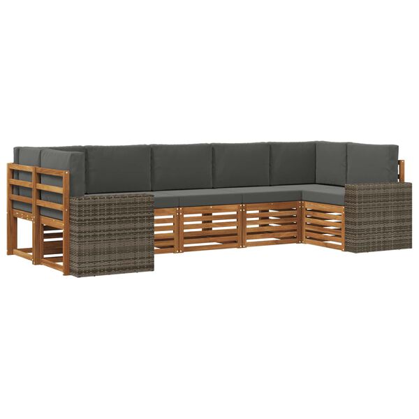 &Pi;&rho;&omicron;&beta;&omicron;&lambda;ή &Phi;&omega;&tau;&omicron;&gamma;&rho;&alpha;&phi;ί&alpha;&sigmaf; &Pi;&rho;&omicron;ϊό&nu;&tau;&omicron;&sigmaf; 1 &alpha;&pi;ό 7