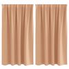 Light_brown