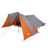Grey_and_orange
