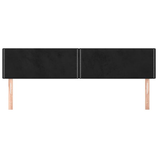 vidaXL &Kappa;&epsilon;&phi;&alpha;&lambda;ά&rho;&iota;&alpha; &Mu;&alpha;ύ&rho;&alpha; &Beta;&epsilon;&lambda;&omicron;ύ&delta;&iota;&nu;&alpha; 180x5x78/88 &epsilon;&kappa;.